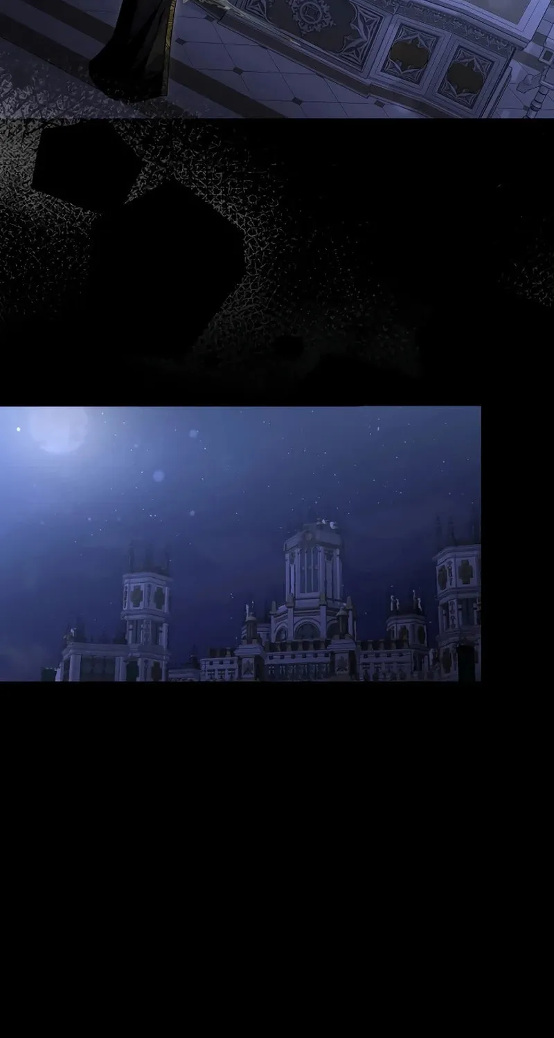 The Demon Emperor Hopes for a Hero Chapter 16 page 29 - 
