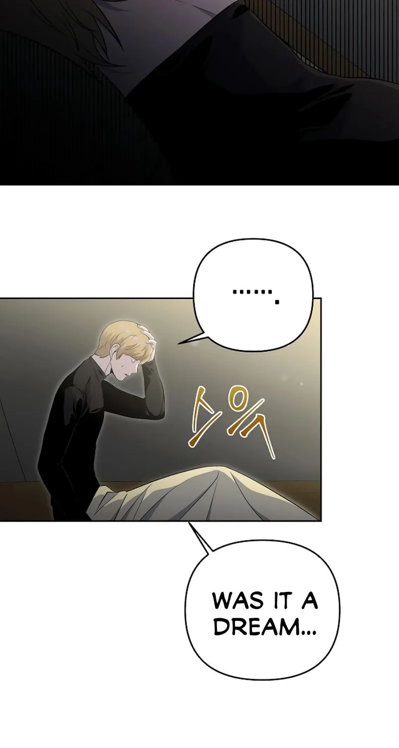 The Demon Emperor Hopes for a Hero Chapter 16 page 31 - 