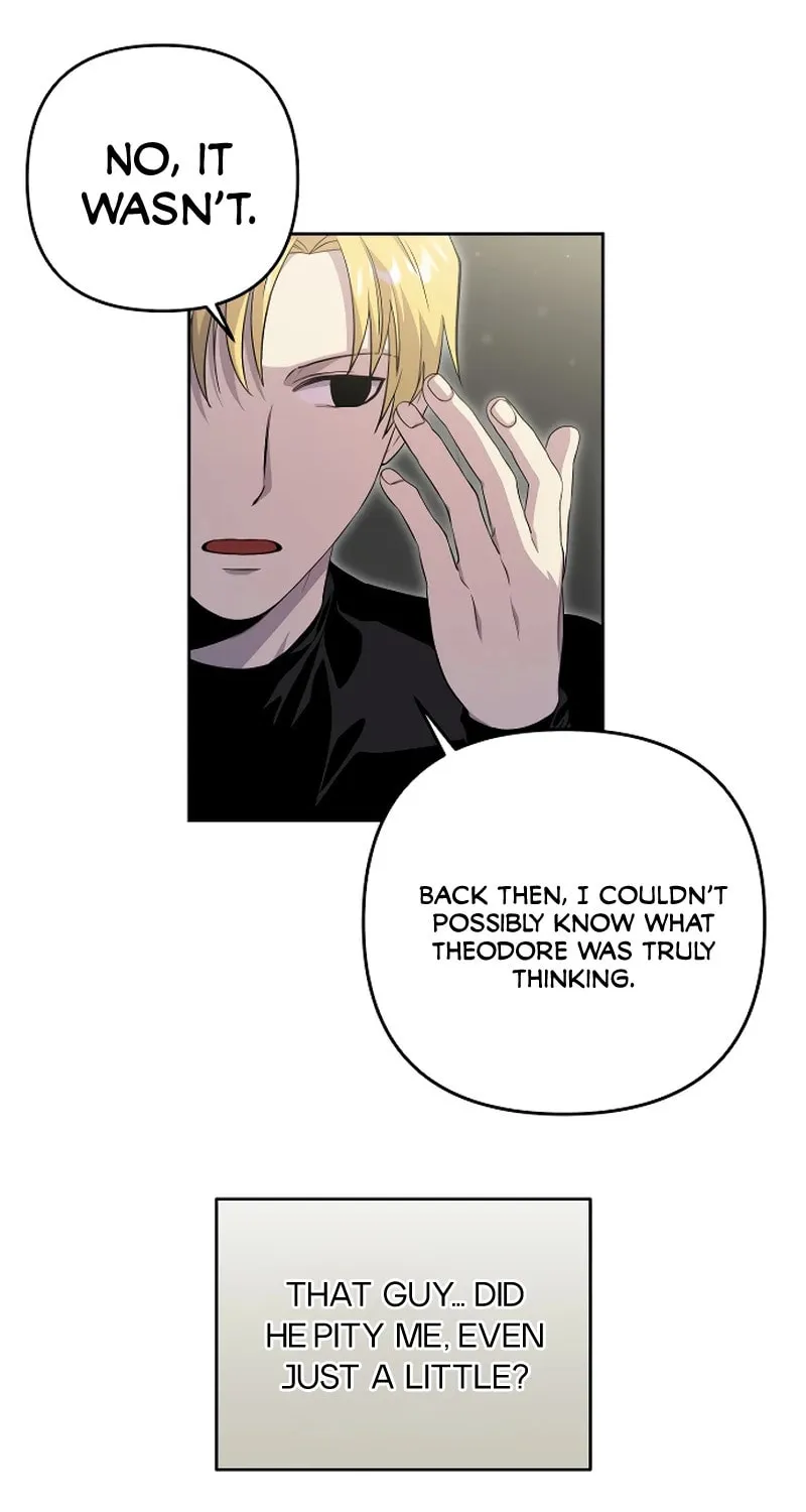 The Demon Emperor Hopes for a Hero Chapter 16 page 32 - 