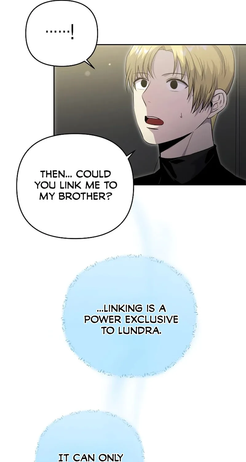 The Demon Emperor Hopes for a Hero Chapter 16 page 36 - 