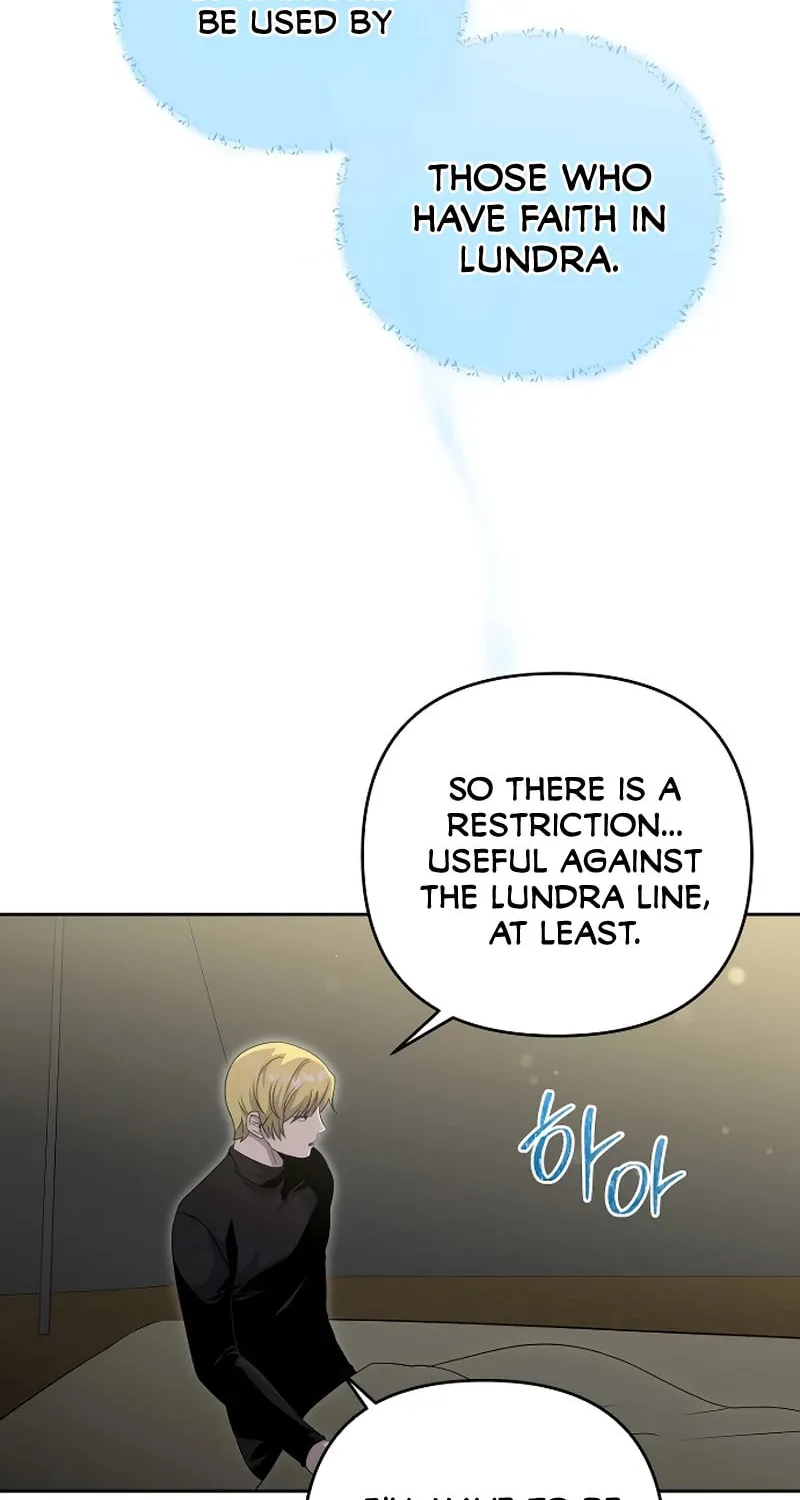 The Demon Emperor Hopes for a Hero Chapter 16 page 37 - 