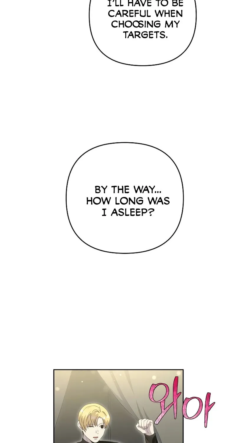 The Demon Emperor Hopes for a Hero Chapter 16 page 38 - 