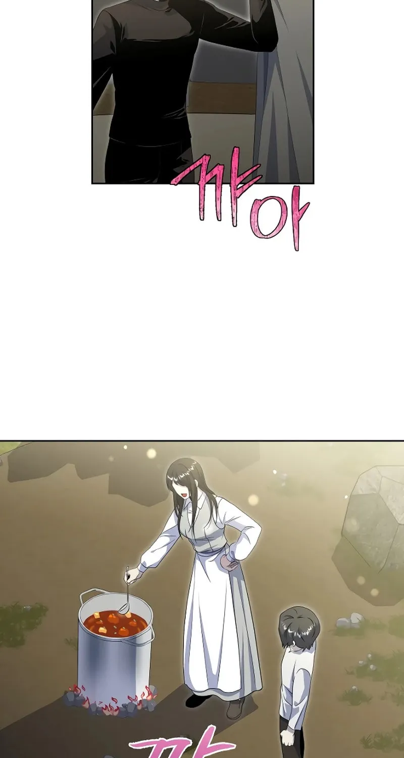 The Demon Emperor Hopes for a Hero Chapter 16 page 39 - 