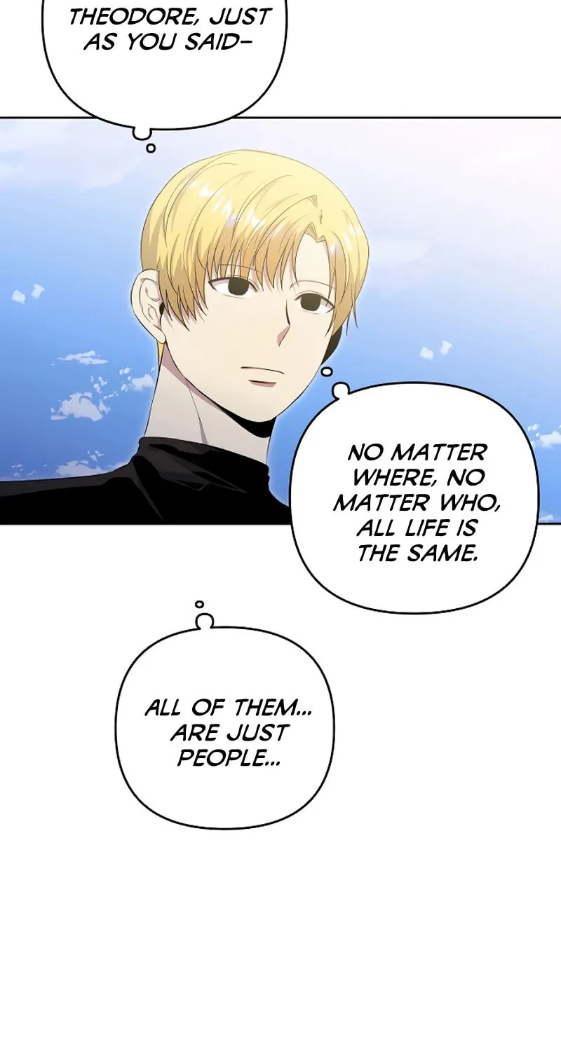 The Demon Emperor Hopes for a Hero Chapter 16 page 42 - 