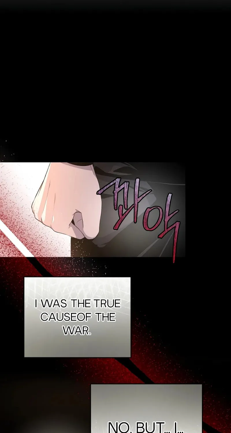 The Demon Emperor Hopes for a Hero Chapter 16 page 45 - 