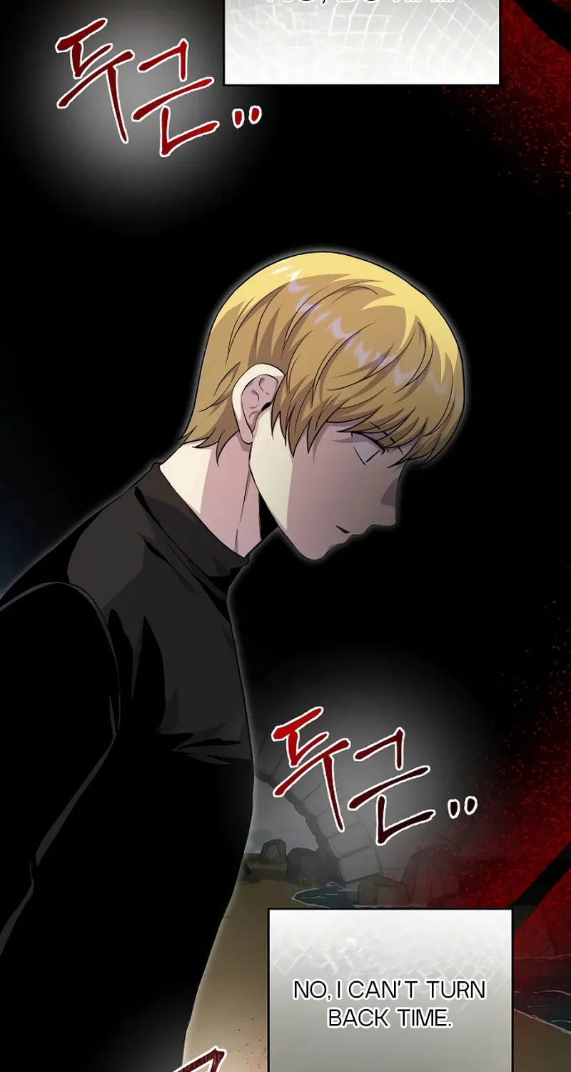 The Demon Emperor Hopes for a Hero Chapter 16 page 46 - 