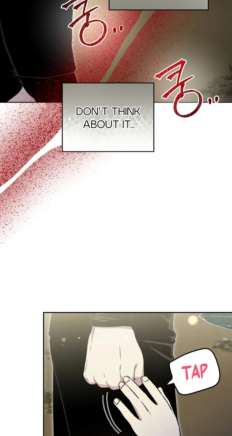 The Demon Emperor Hopes for a Hero Chapter 16 page 47 - 
