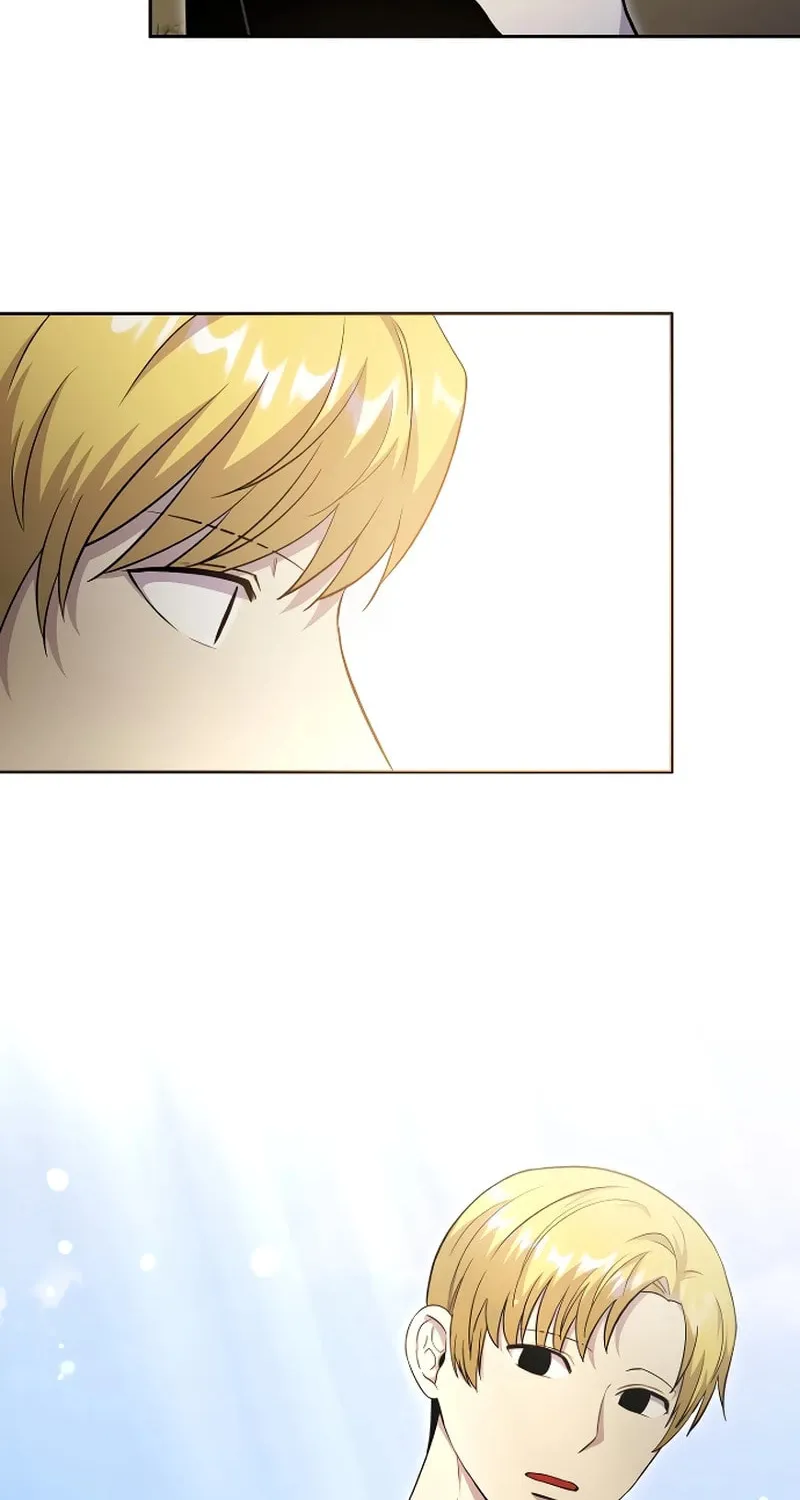 The Demon Emperor Hopes for a Hero Chapter 16 page 48 - 