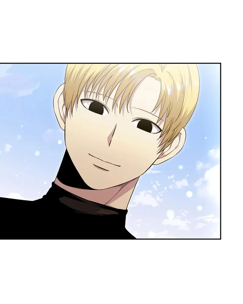 The Demon Emperor Hopes for a Hero Chapter 16 page 53 - 