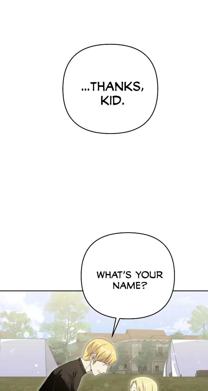 The Demon Emperor Hopes for a Hero Chapter 16 page 54 - 