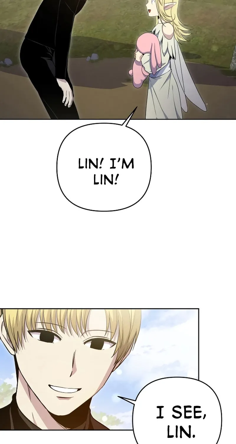 The Demon Emperor Hopes for a Hero Chapter 16 page 55 - 