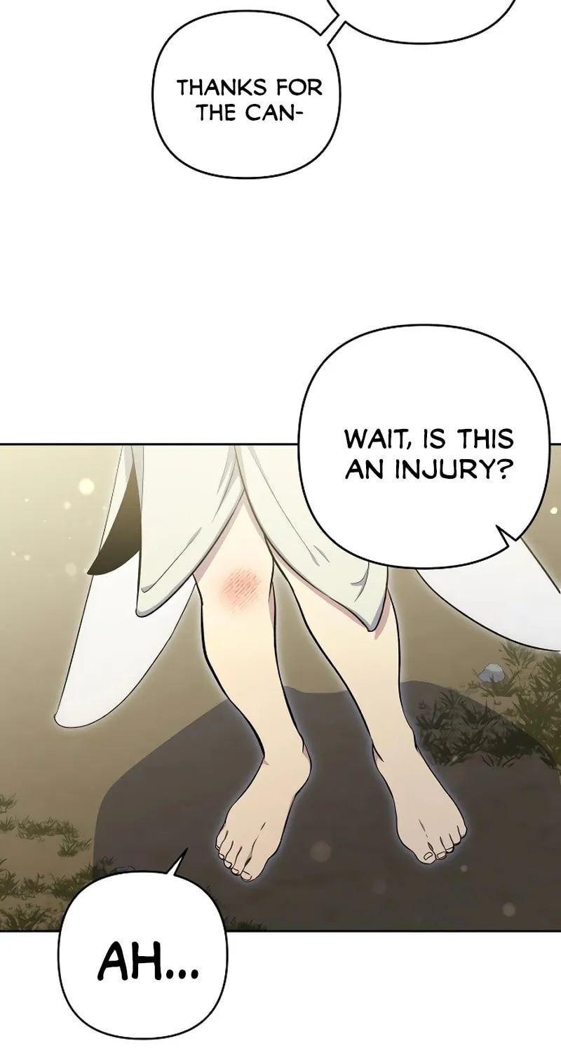The Demon Emperor Hopes for a Hero Chapter 16 page 56 - 