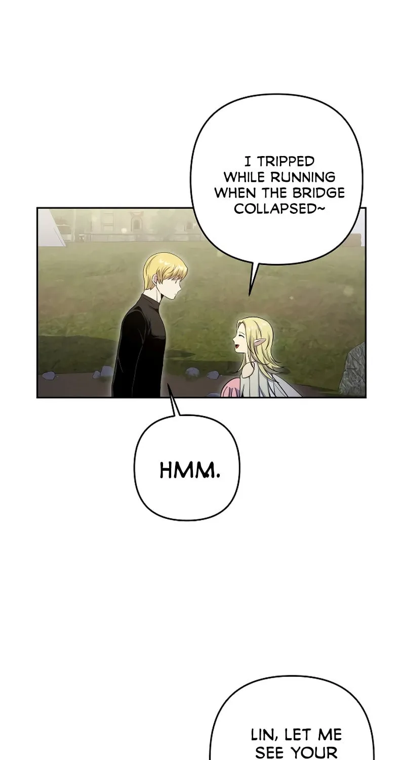 The Demon Emperor Hopes for a Hero Chapter 16 page 57 - 