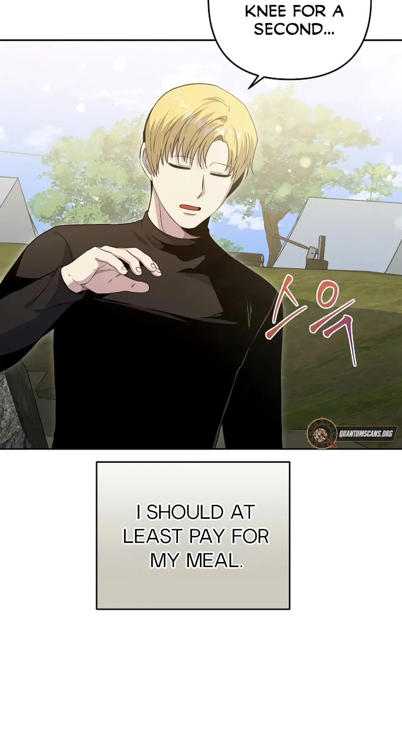 The Demon Emperor Hopes for a Hero Chapter 16 page 58 - 