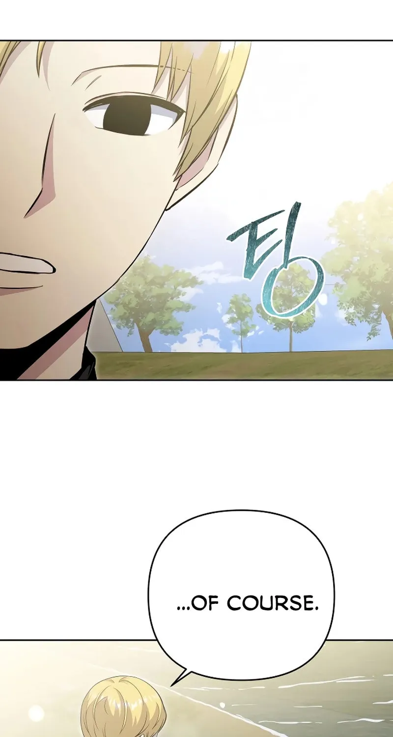 The Demon Emperor Hopes for a Hero Chapter 16 page 59 - 