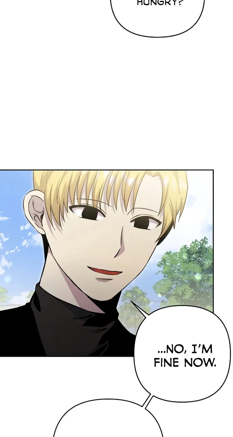 The Demon Emperor Hopes for a Hero Chapter 16 page 64 - 