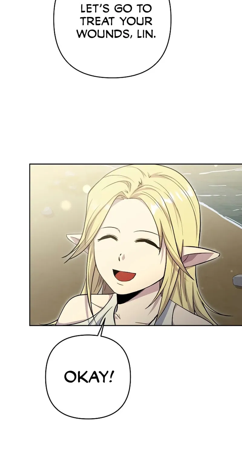 The Demon Emperor Hopes for a Hero Chapter 16 page 65 - 