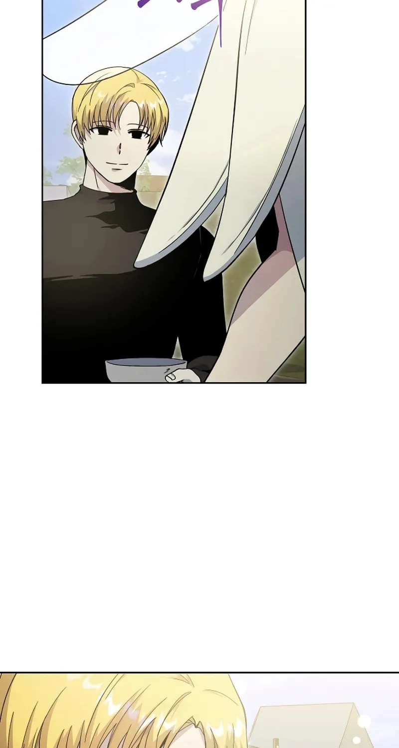 The Demon Emperor Hopes for a Hero Chapter 17 page 15 - 