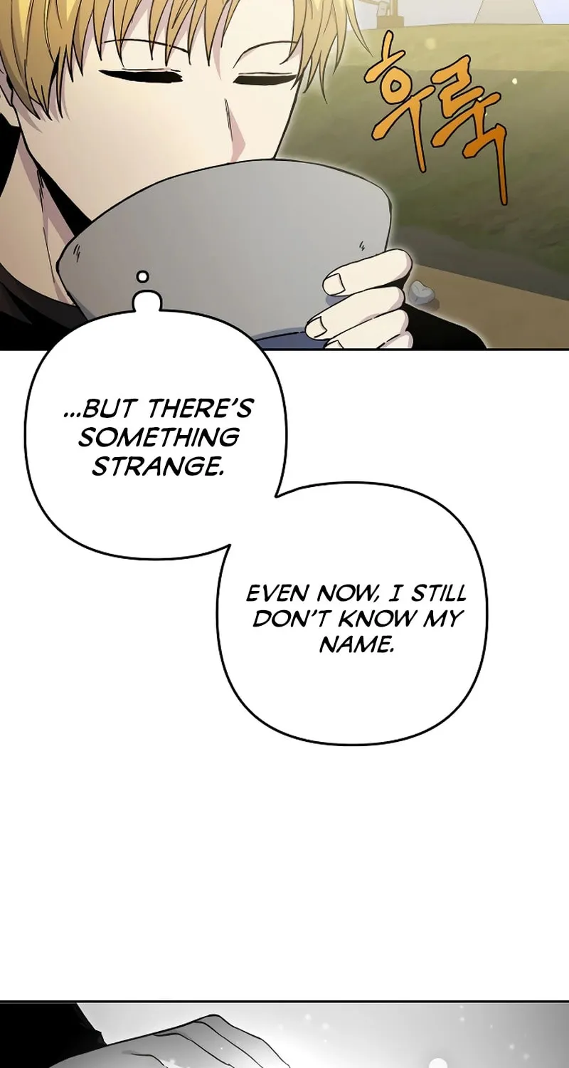 The Demon Emperor Hopes for a Hero Chapter 17 page 16 - 