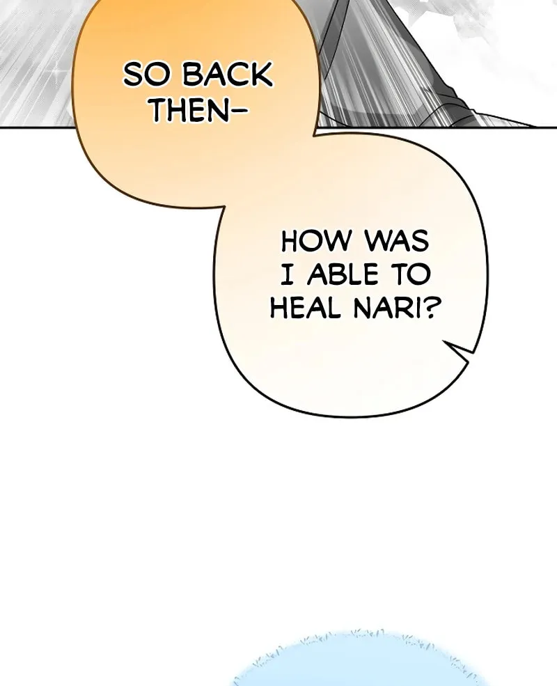 The Demon Emperor Hopes for a Hero Chapter 17 page 18 - 
