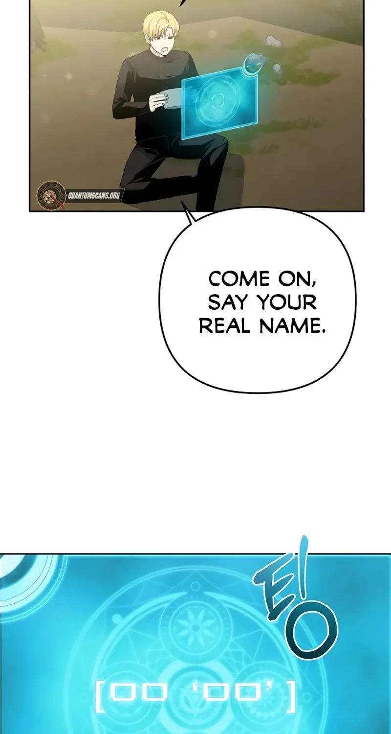 The Demon Emperor Hopes for a Hero Chapter 17 page 23 - 