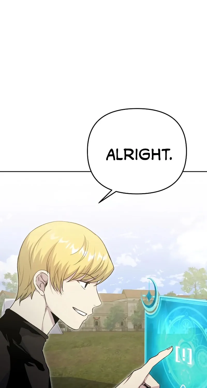 The Demon Emperor Hopes for a Hero Chapter 17 page 25 - 