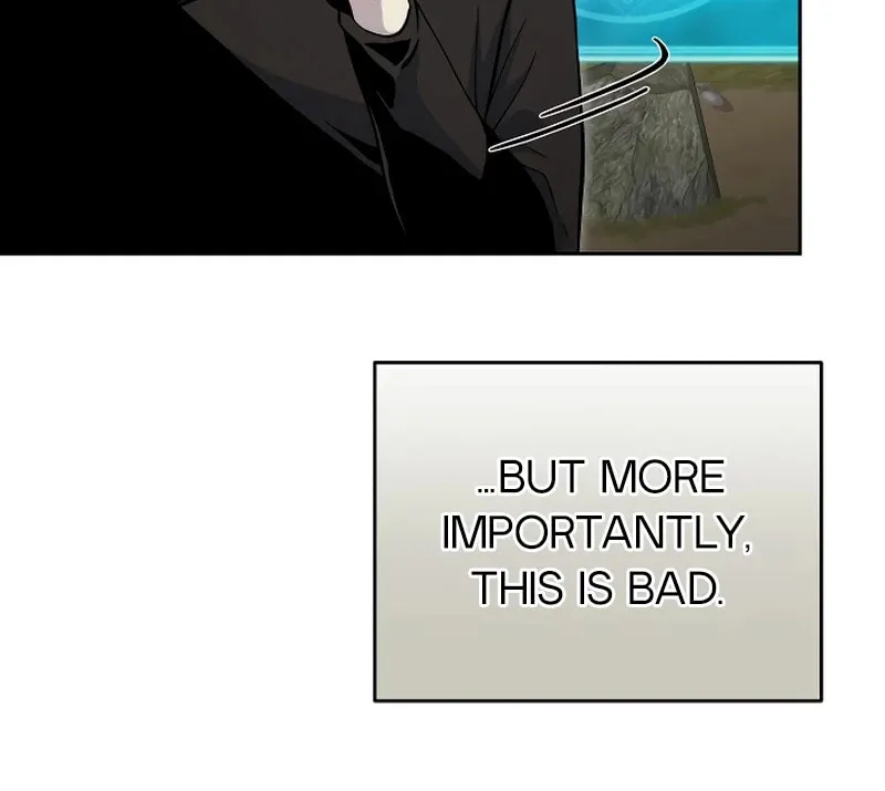 The Demon Emperor Hopes for a Hero Chapter 17 page 27 - 