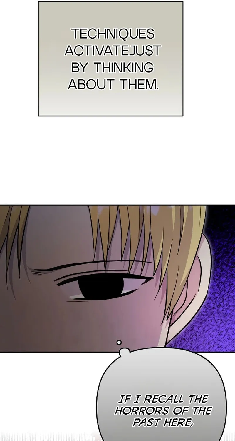 The Demon Emperor Hopes for a Hero Chapter 17 page 28 - 