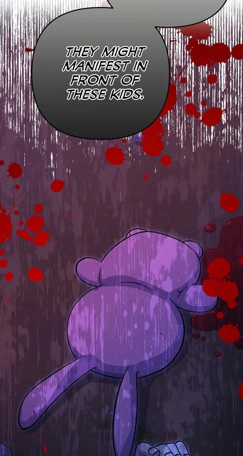 The Demon Emperor Hopes for a Hero Chapter 17 page 29 - 