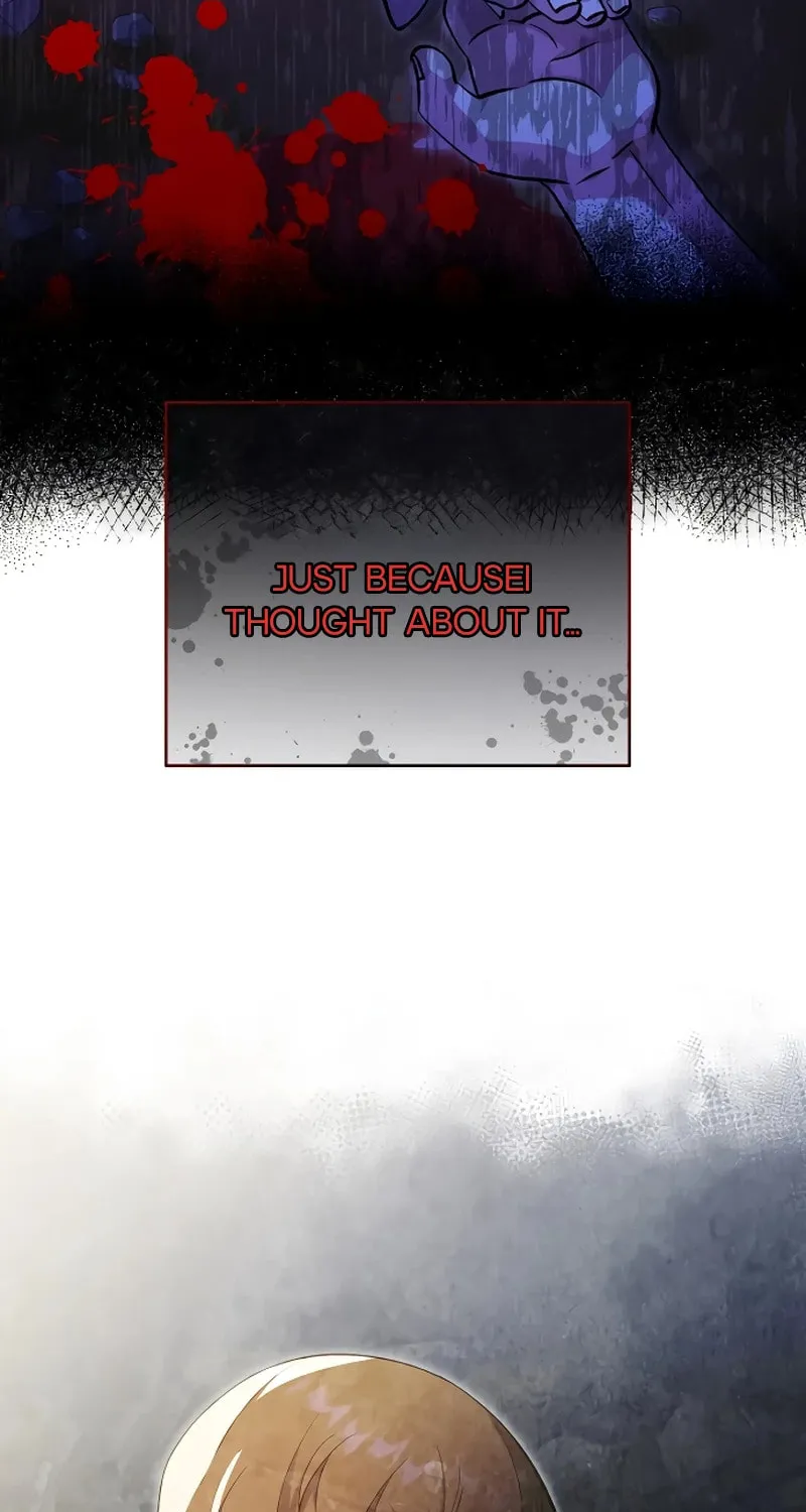 The Demon Emperor Hopes for a Hero Chapter 17 page 30 - 