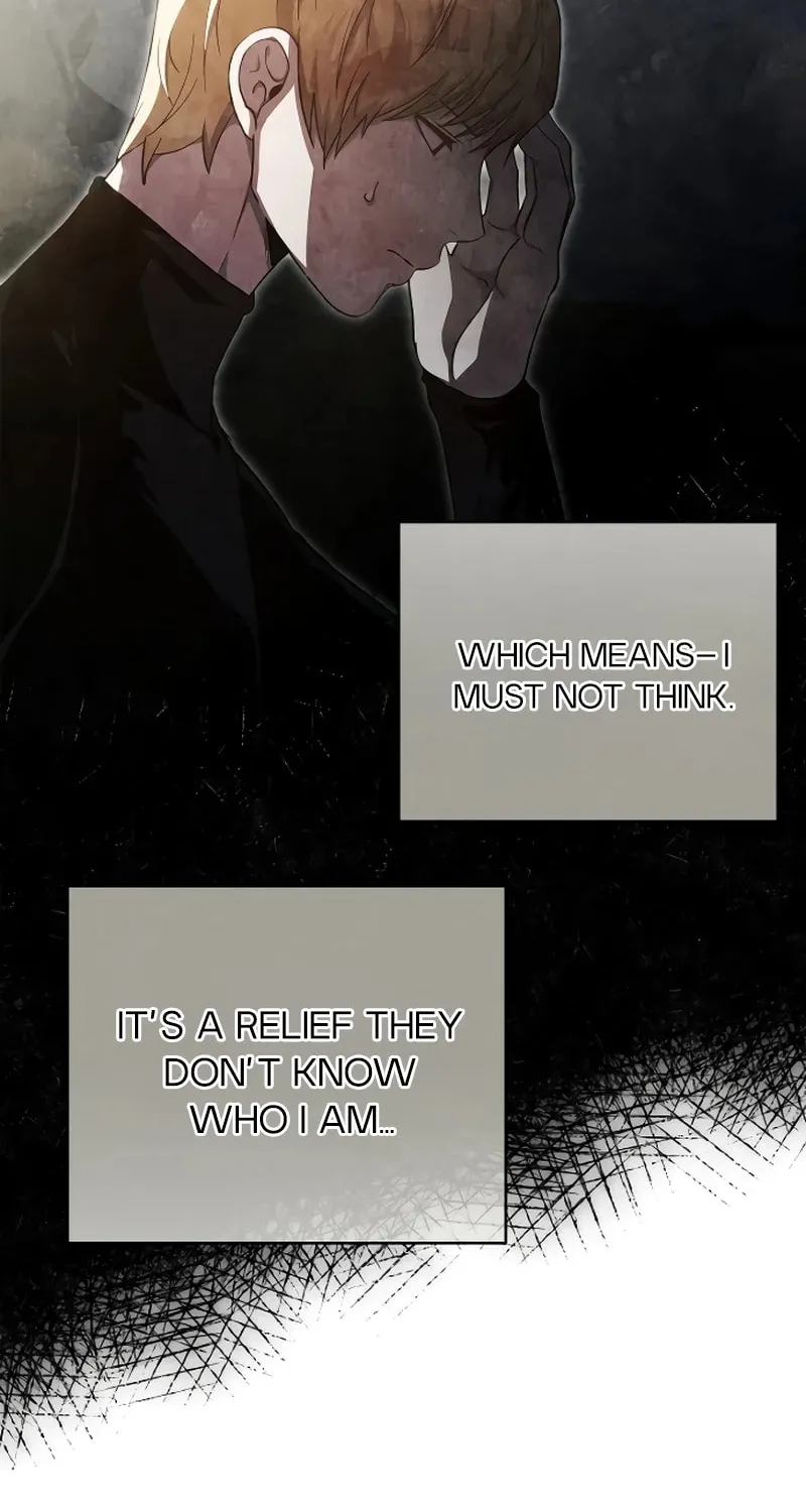 The Demon Emperor Hopes for a Hero Chapter 17 page 31 - 