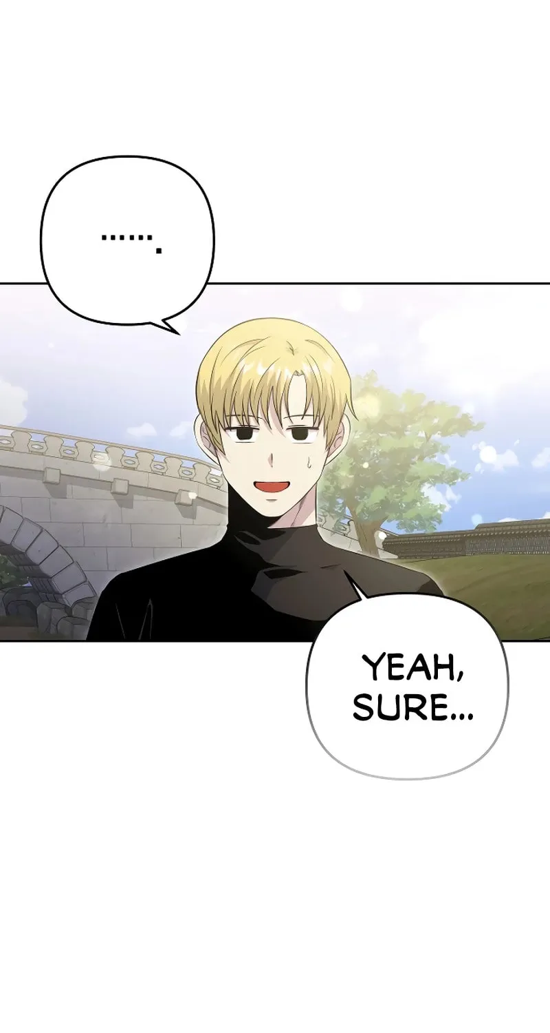 The Demon Emperor Hopes for a Hero Chapter 17 page 35 - 
