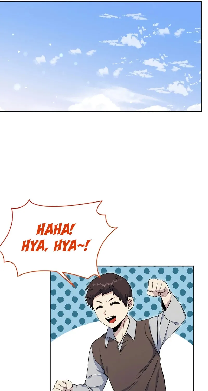 The Demon Emperor Hopes for a Hero Chapter 17 page 37 - 