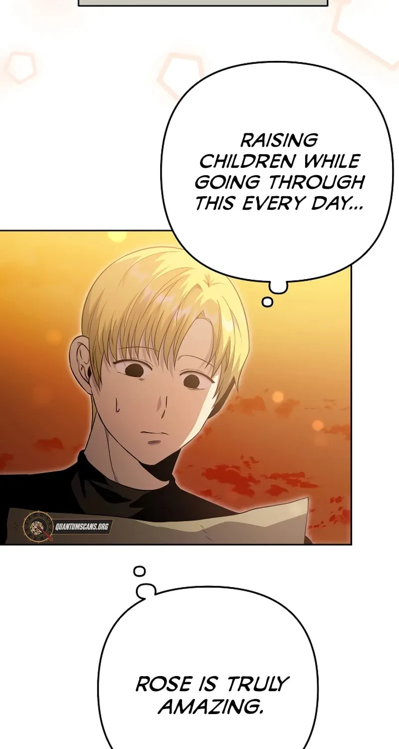 The Demon Emperor Hopes for a Hero Chapter 17 page 50 - 