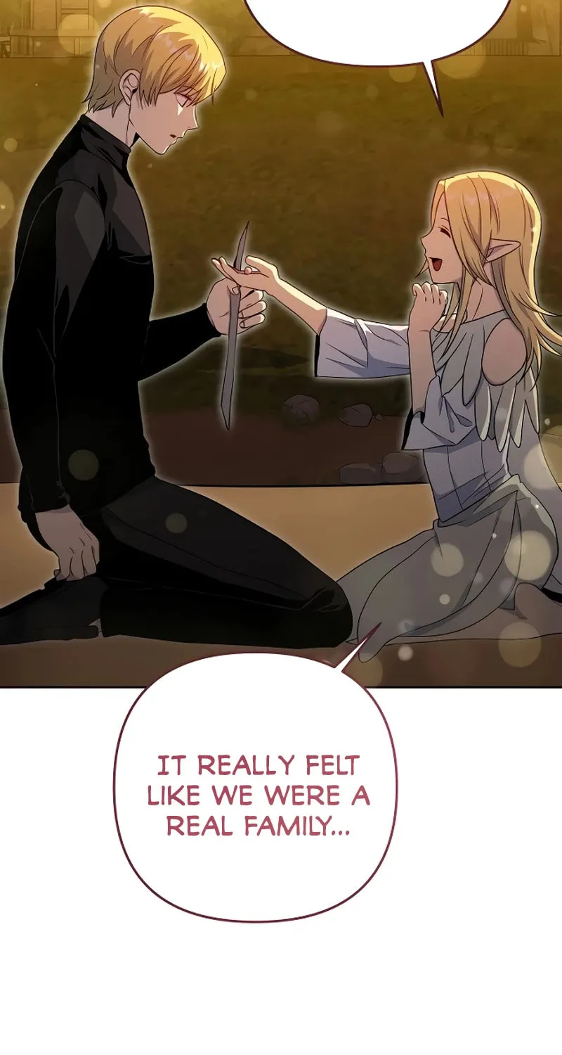 The Demon Emperor Hopes for a Hero Chapter 17 page 53 - 