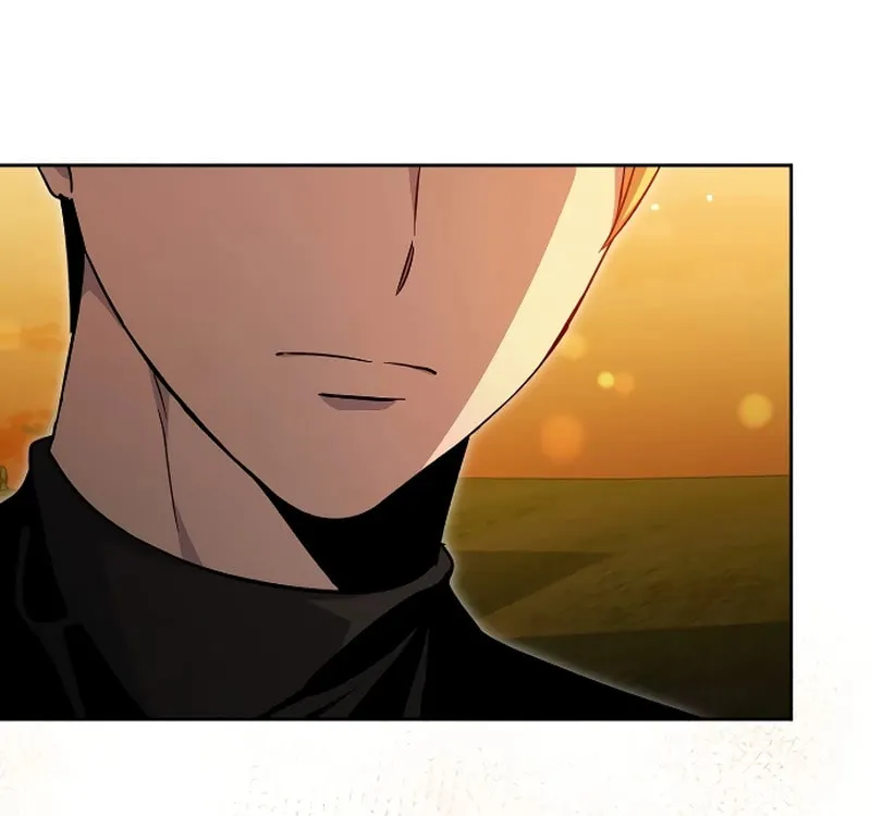 The Demon Emperor Hopes for a Hero Chapter 17 page 54 - 