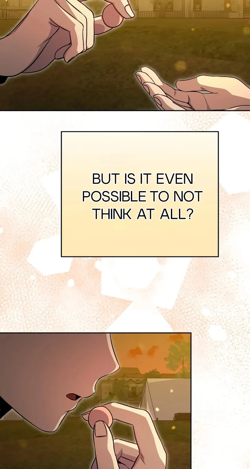 The Demon Emperor Hopes for a Hero Chapter 17 page 56 - 