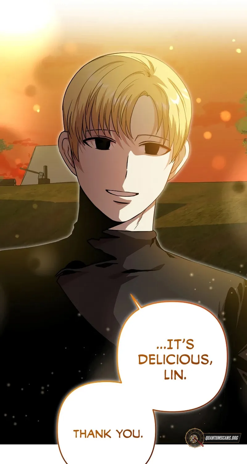 The Demon Emperor Hopes for a Hero Chapter 17 page 58 - 