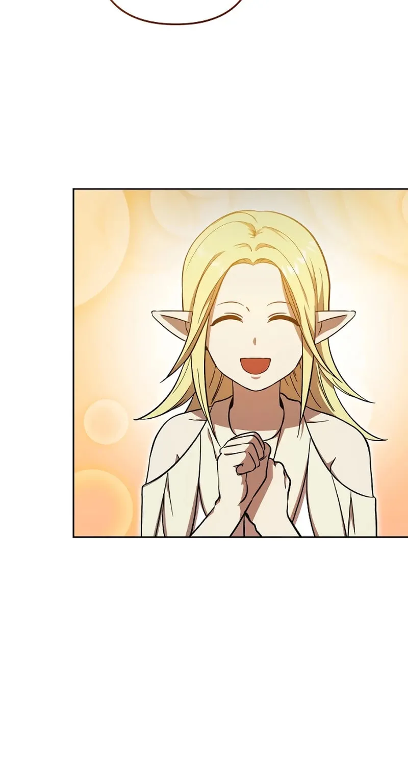 The Demon Emperor Hopes for a Hero Chapter 17 page 59 - 