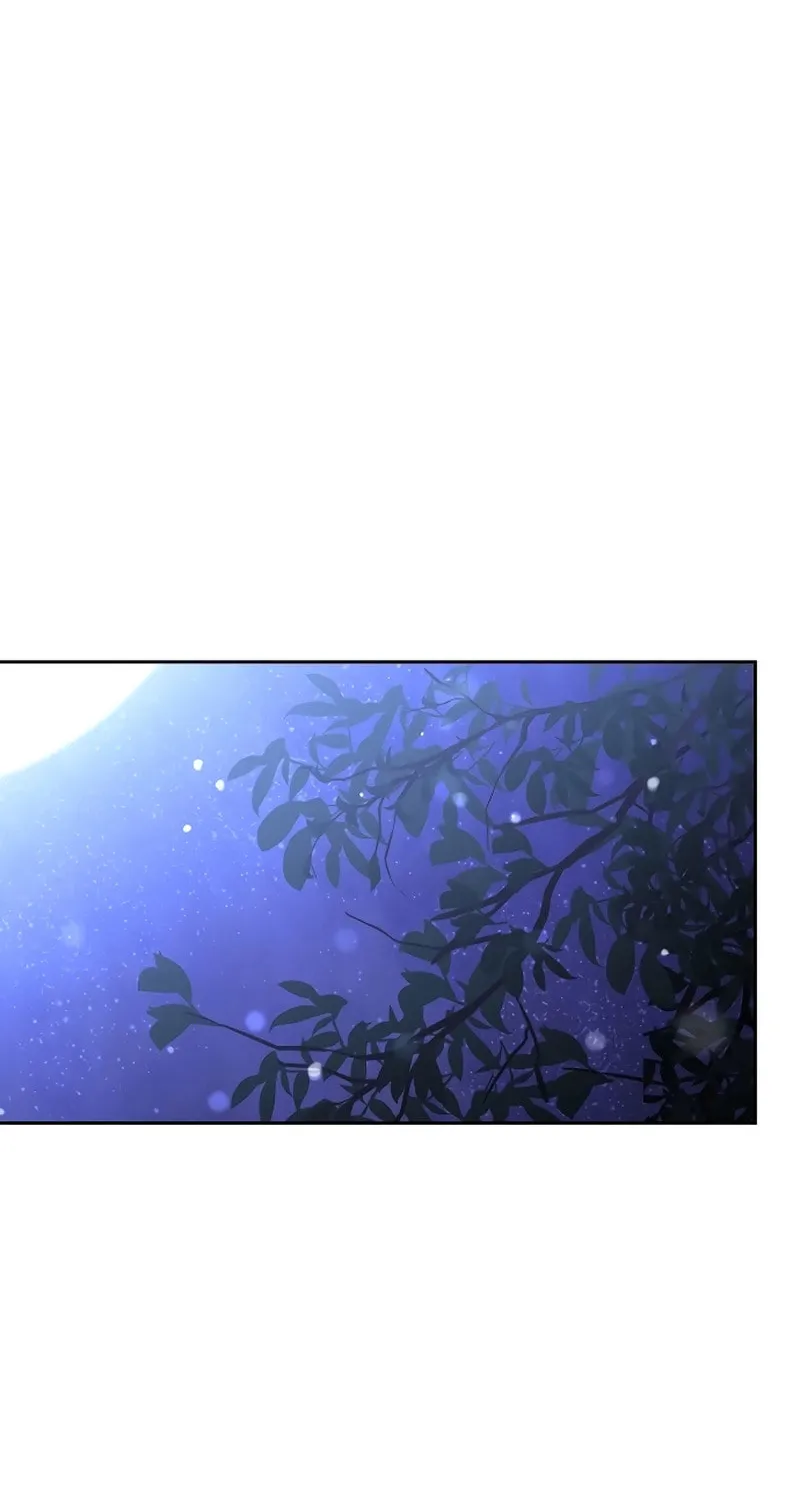 The Demon Emperor Hopes for a Hero Chapter 17 page 60 - 