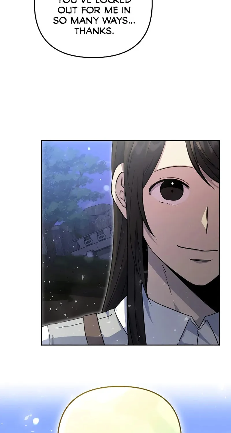 The Demon Emperor Hopes for a Hero Chapter 17 page 69 - 