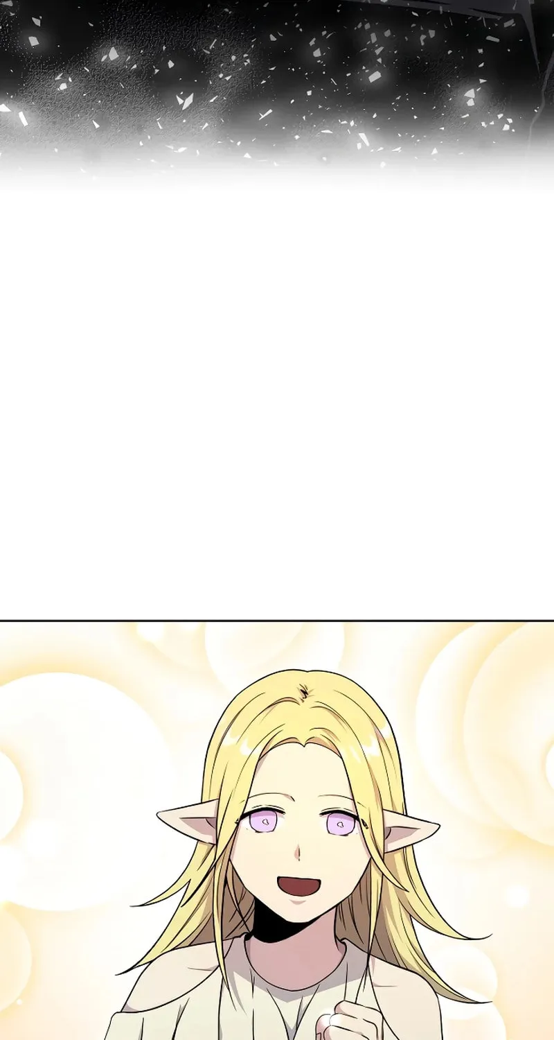 The Demon Emperor Hopes for a Hero Chapter 17 page 71 - 