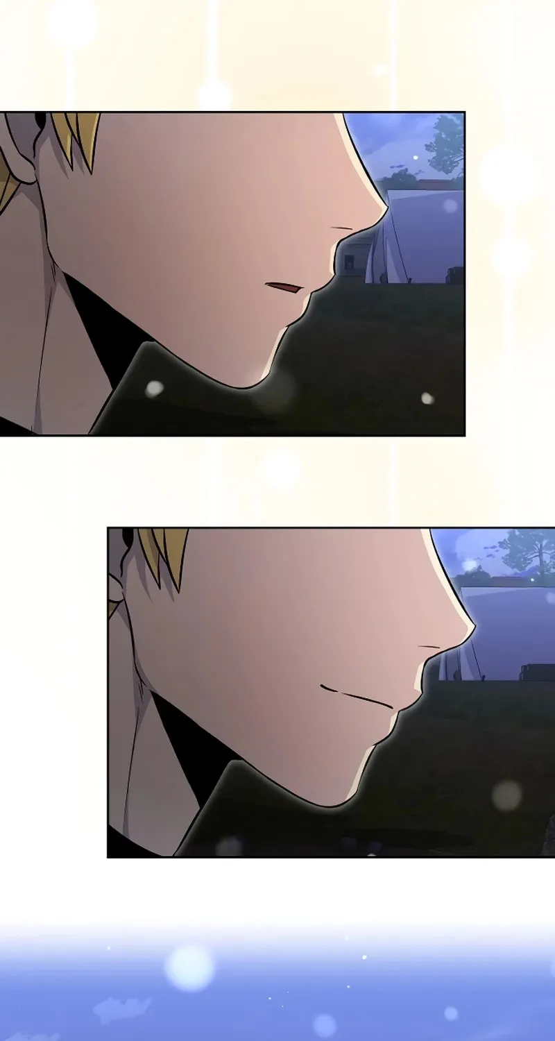 The Demon Emperor Hopes for a Hero Chapter 17 page 73 - 