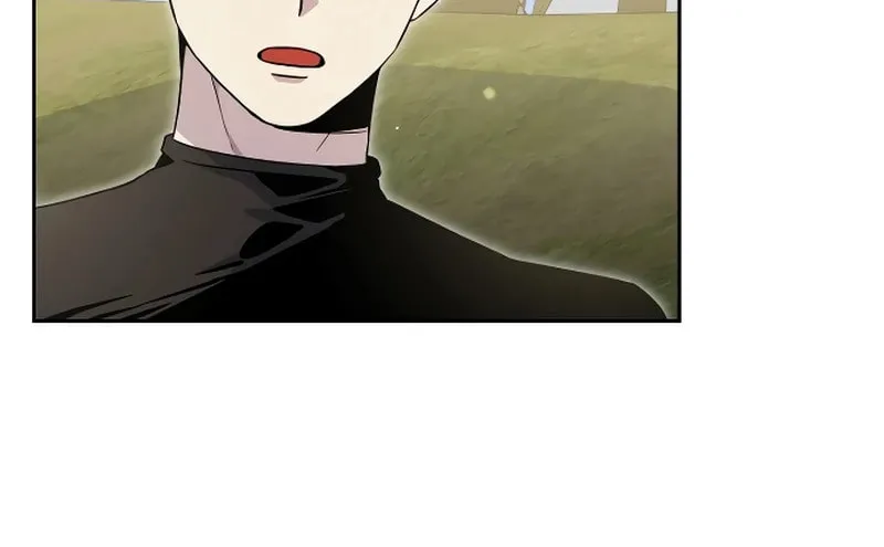 The Demon Emperor Hopes for a Hero Chapter 17 page 9 - 