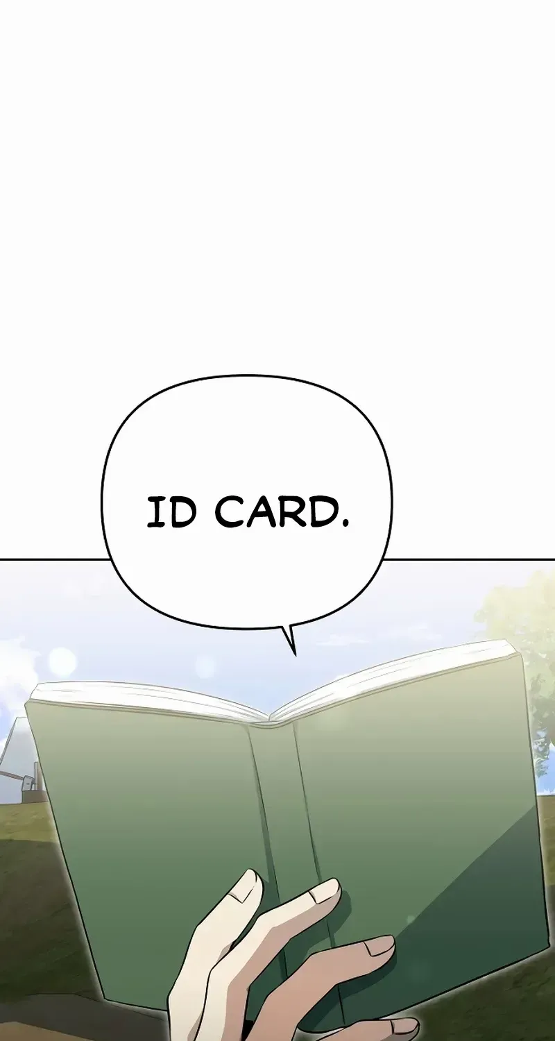 The Demon Emperor Hopes for a Hero Chapter 18 page 2 - 