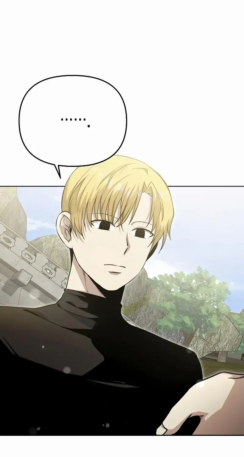 The Demon Emperor Hopes for a Hero Chapter 18 page 12 - 