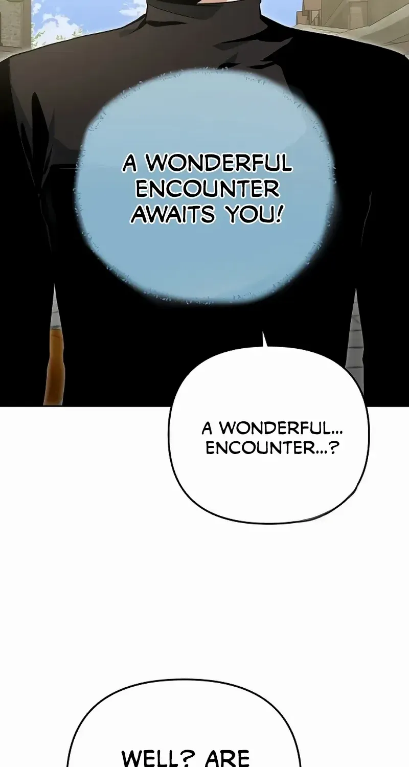 The Demon Emperor Hopes for a Hero Chapter 18 page 21 - 