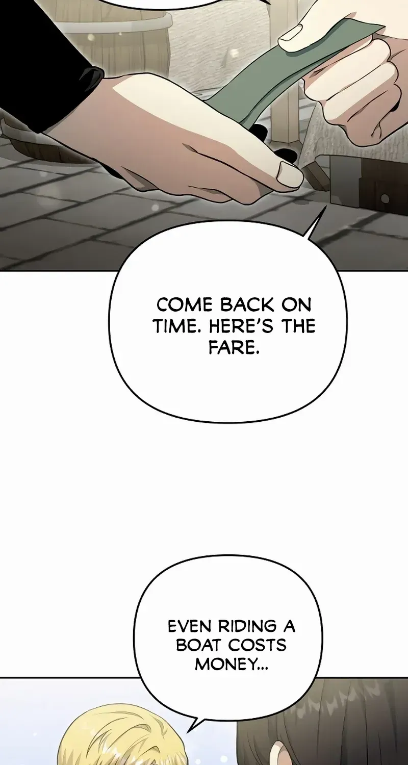 The Demon Emperor Hopes for a Hero Chapter 18 page 24 - 