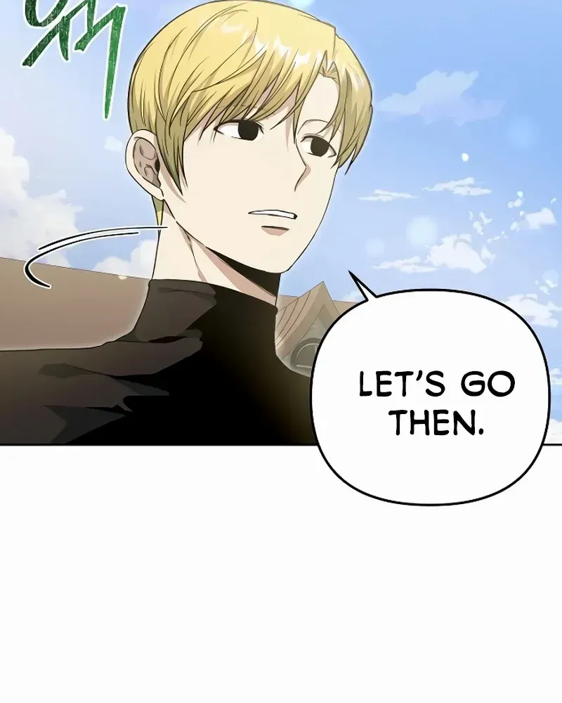 The Demon Emperor Hopes for a Hero Chapter 18 page 28 - 