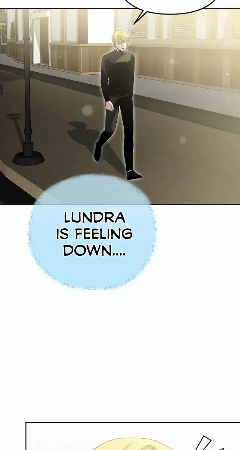 The Demon Emperor Hopes for a Hero Chapter 18 page 35 - 